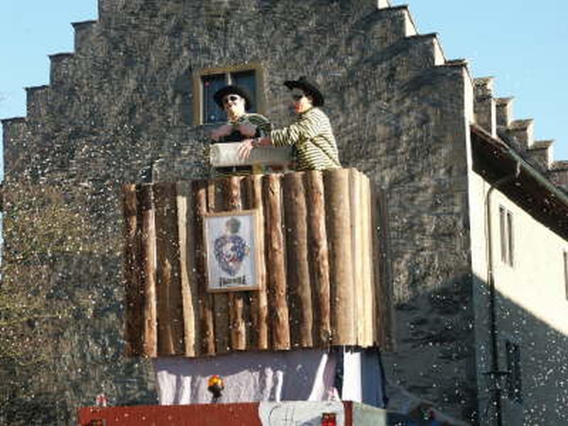 2007_Stein am Rhein_004.jpg